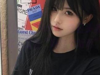 直达吃瓜51，今日头条让你忍不住北方方言“嘀咋个听听”！