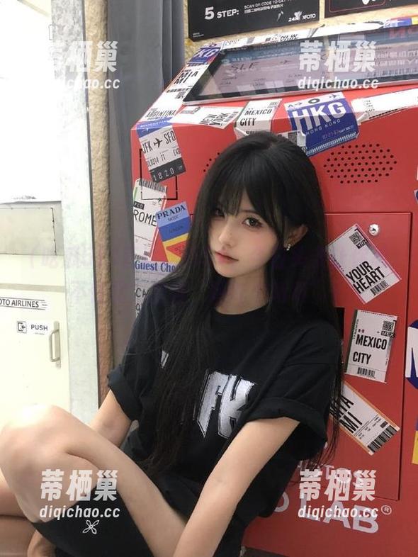 吃瓜51 直达吃瓜51,今日头条让你忍不住北方方言“嘀咋个听听”!