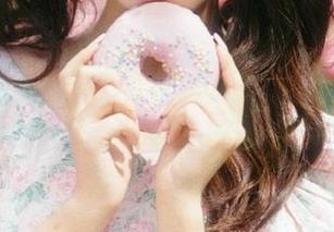 吃瓜718网址一打开，看着内容我心里乐开了花