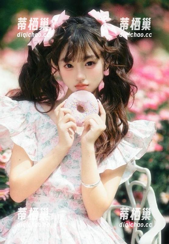 吃瓜718网址一打开，看着内容我心里乐开了花
