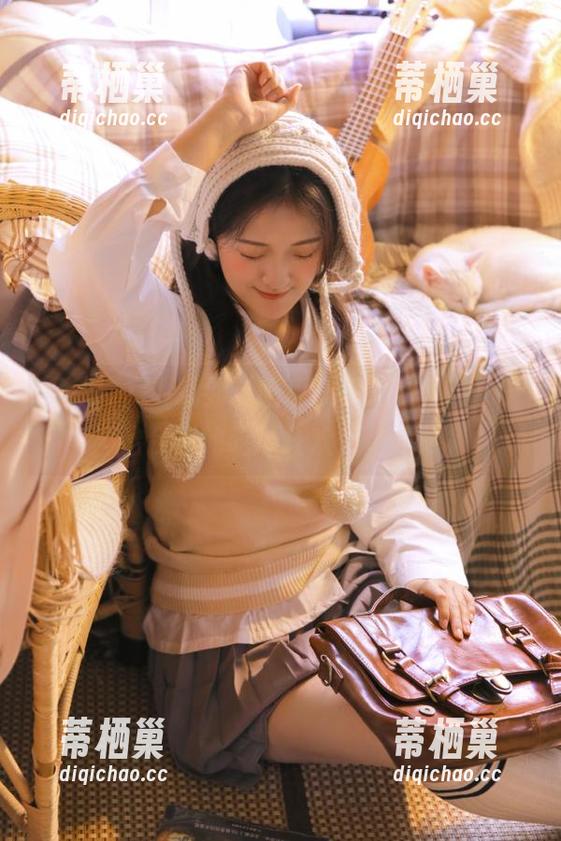 吃瓜718 找到“吃瓜718”的入口,开始今天的吃瓜狂欢大作战!