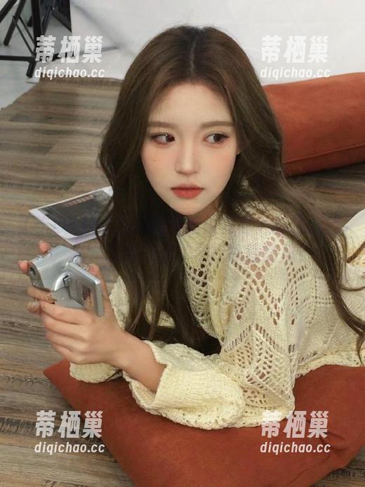 吃瓜718 当你的导航仪化身八卦探测器,来“吃瓜718”寻找隐藏的瓜!