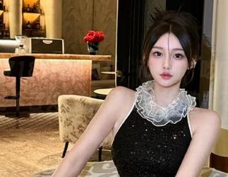 脑洞大开，ios的“吃瓜718”让每个舌尖上的瞬间都变得欲罢不能！