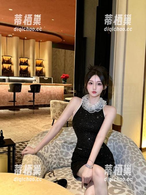 脑洞大开，ios的“吃瓜718”让每个舌尖上的瞬间都变得欲罢不能！