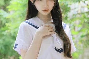 输了也要登录，吃瓜718让你爱情不迷路！