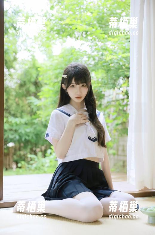 吃瓜718 输了也要登录,吃瓜718让你爱情不迷路!