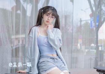 在线吃瓜91的视频，简直是我每天的快乐源泉，心情飞起来了！