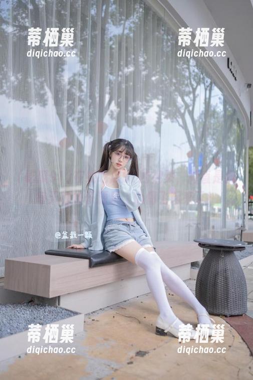 在线吃瓜91的视频，简直是我每天的快乐源泉，心情飞起来了！