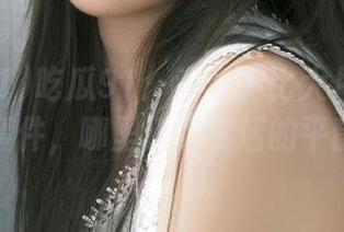 吃瓜91：观看堪比大片的惊天大事件，哪里还有生活的平静？