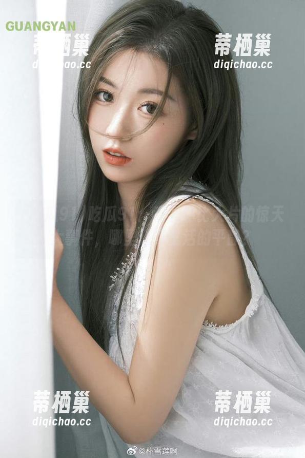 吃瓜91 吃瓜91:观看堪比大片的惊天大事件,哪里还有生活的平静?