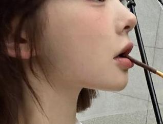 吃瓜91的导航，就问你在线上领奖台打不打？