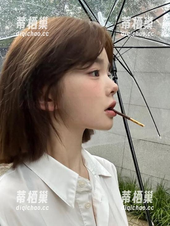 吃瓜91 吃瓜91的导航,就问你在线上领奖台打不打?