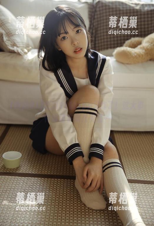 吃瓜91的app又炸了！这大事件好像在哪儿见过…