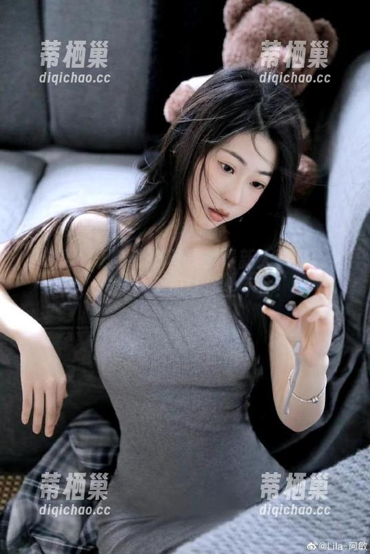 吃瓜91 吃瓜91首页:最新大事件合集,吃完这个瓜让你坐不住!