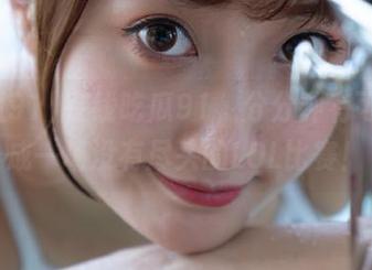 在线吃瓜91，分分钟有可能变成一场没有尽头的LOL比赛！