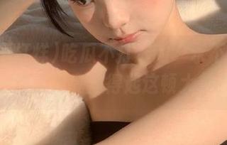 吃瓜不打烊的“永不迷路”，难道我真撑得起这顿大餐？