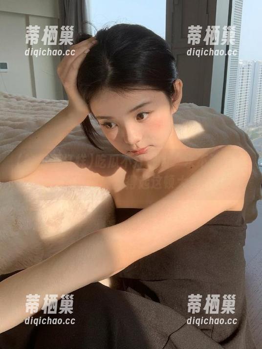 吃瓜不打烊的“永不迷路”，难道我真撑得起这顿大餐？