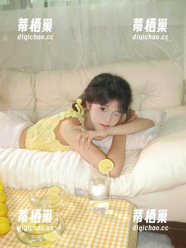 吃瓜不打烊网址，跟我一起围着这个八卦火锅，乐享不停吧！