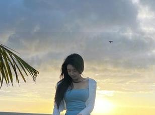 吃瓜不打烊，传送门无限循环，沉浸在八卦的旋涡也太有趣了吧！