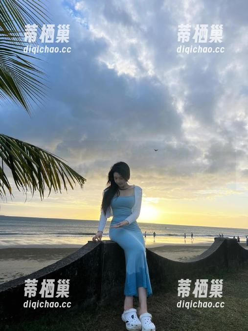 吃瓜不打烊，传送门无限循环，沉浸在八卦的旋涡也太有趣了吧！