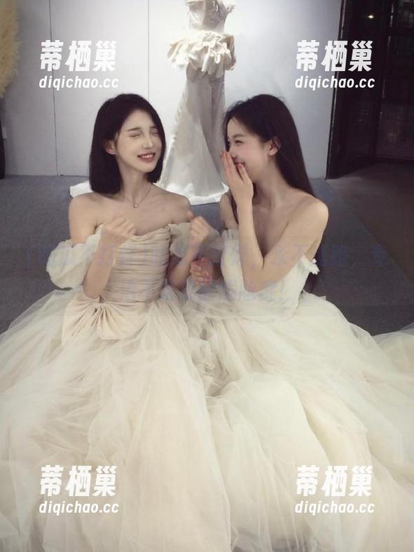 吃瓜不打烊 吃瓜不打烊,永不迷路,专治不吃瓜的尴尬症!