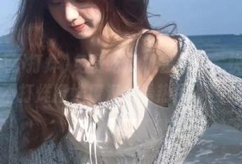 免费吃瓜机会来了，快来吃瓜不打烊撩妹撩汉，看热闹不怕事大
