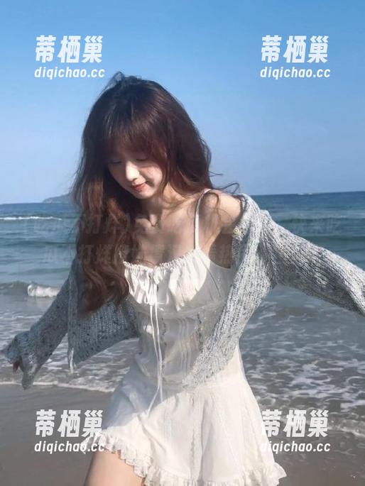 免费吃瓜机会来了，快来吃瓜不打烊撩妹撩汉，看热闹不怕事大