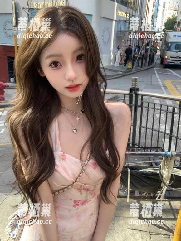图片传送门，吃瓜不打烊的老铁们快来共享喜感！