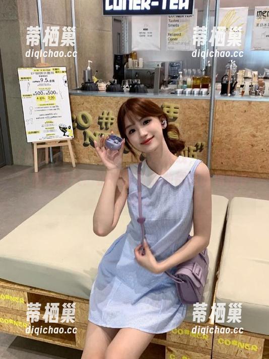 吃瓜不打烊 吃瓜不打烊在线,下载软件不怕芝麻大!仿佛随时随地都能吃到热乎的瓜。