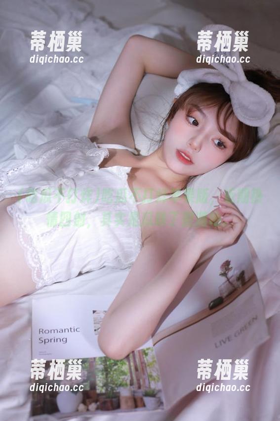 吃瓜不打烊苹果版，近期热情四射，其实是瓜跌了粥满地。