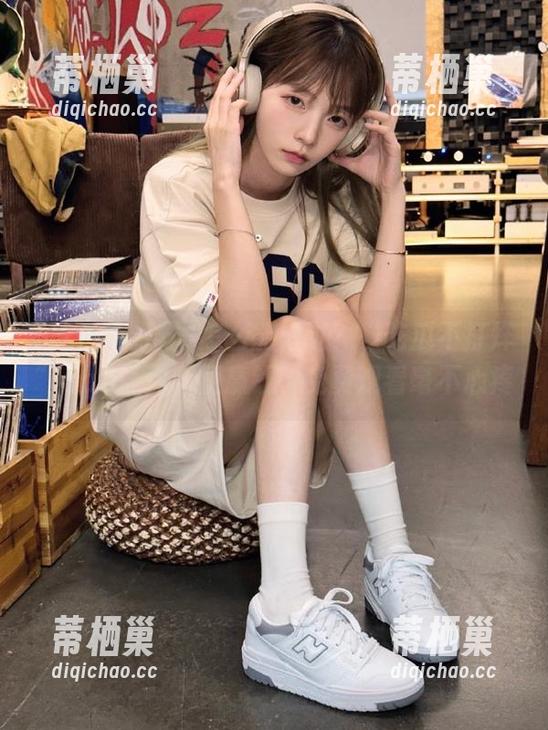 怎么能错过？“吃瓜不打烊”app让你随便赢钱，免费观看毫不心疼