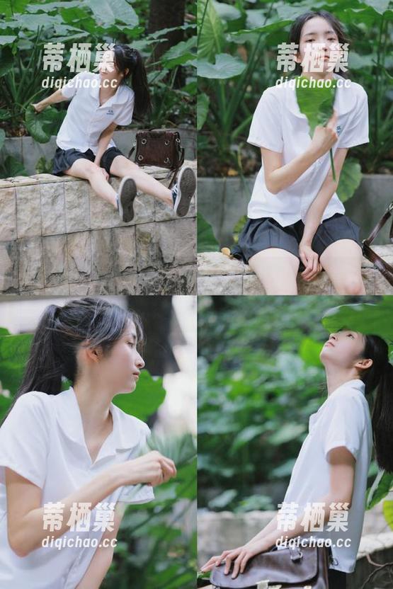 观看奇葩新闻，吃瓜天堂的色彩让人晕眩