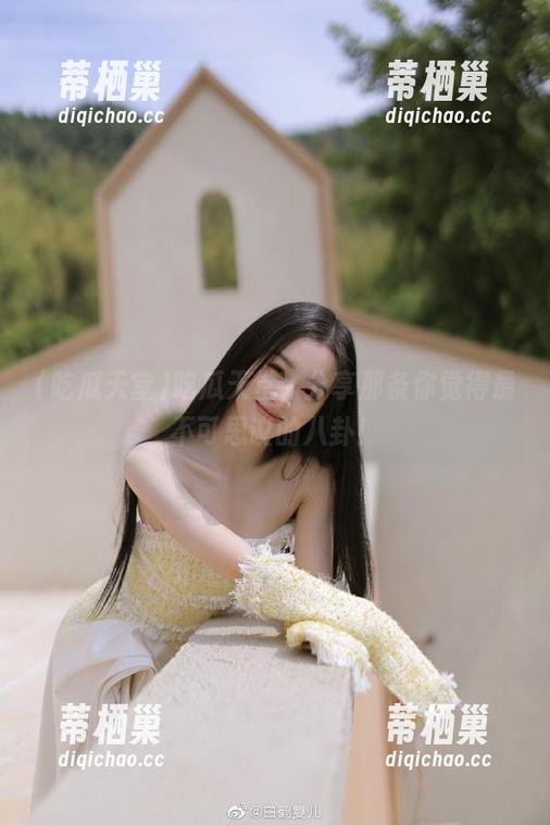 吃瓜天堂，分享那条你觉得最不可思议的八卦！