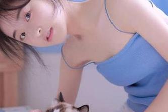 吃瓜天堂91网页的黑料多到你每天都能更新八卦！