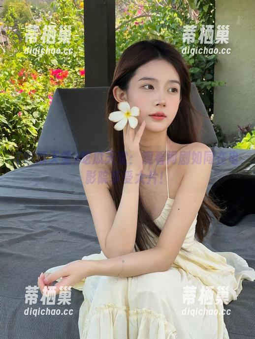 吃瓜天堂 吃瓜天堂:观看闹剧如同在电影院享受大片!