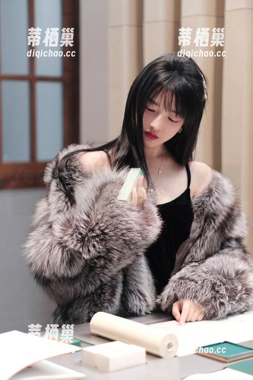 免费下载吃瓜天堂，快来瓜田里探秘，暗搓搓准备好焦糖爆米花！