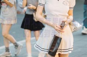 吃瓜天堂苹果版全面升级，我的瓜刈到手！