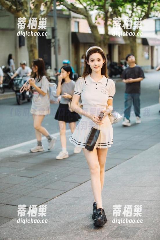 吃瓜天堂 吃瓜天堂苹果版全面升级,我的瓜刈到手!