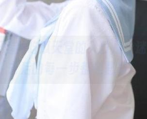 吃瓜天堂的入口是个迷，闯进去后的每一步都是悬疑！