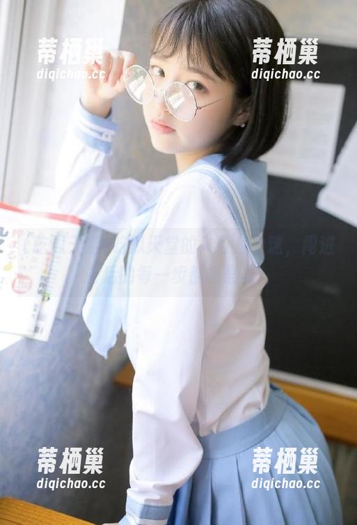 吃瓜天堂的入口是个迷，闯进去后的每一步都是悬疑！