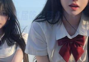 这届吃瓜群众的审美标准！“吃瓜导航”发布的十大最新审美趋势，你跟得上吗？