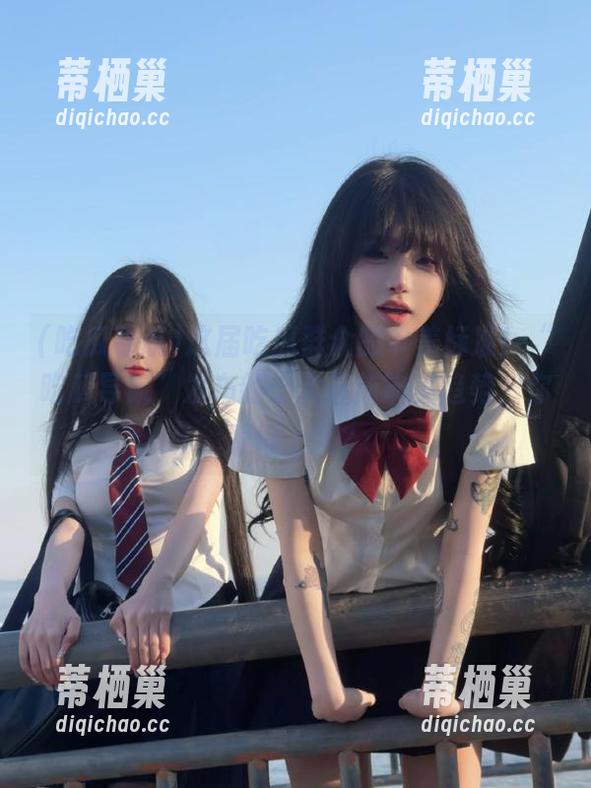 这届吃瓜群众的审美标准！“吃瓜导航”发布的十大最新审美趋势，你跟得上吗？