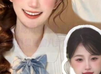 吃瓜导航发布新一期，莫名有种很想更加八卦的冲动。