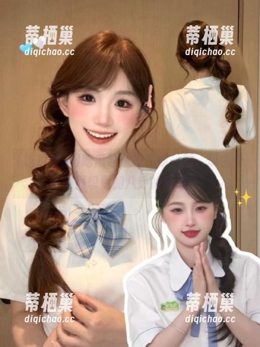 吃瓜导航发布新一期，莫名有种很想更加八卦的冲动。