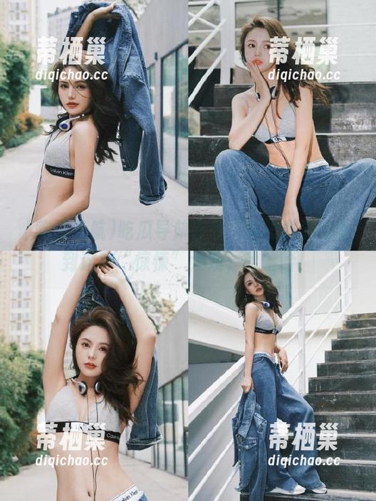 吃瓜导航在线，真没想到会看到这种“惊悚”大戏，哈哈哈！