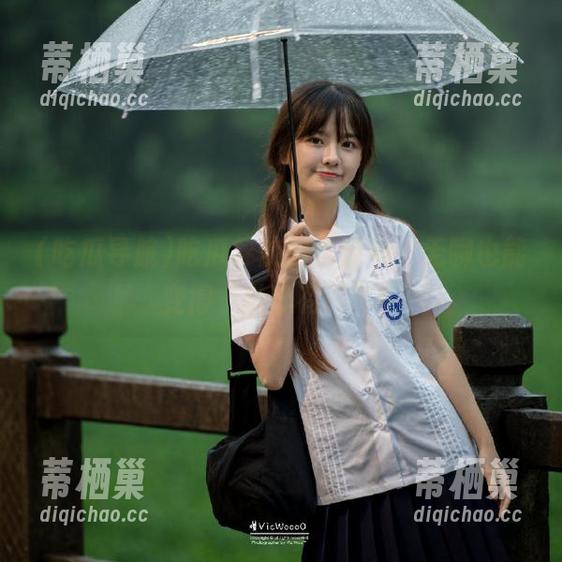 吃瓜导航教你观看，无聊也能变得“随机有趣”！
