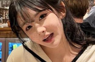 吃瓜直播视频：这些小插曲，愣是让人心里发痒，又难以自拔