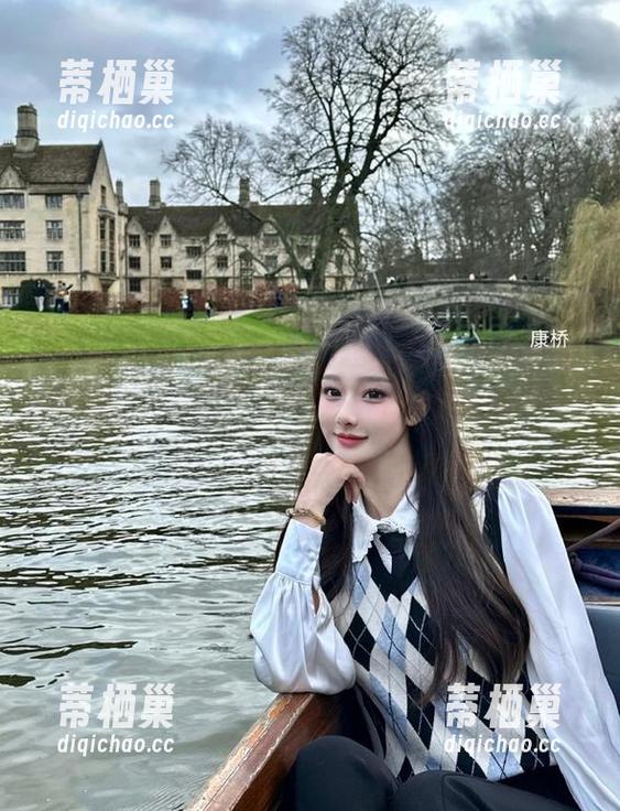 吃瓜直播：今天不分享无聊的事，专注在那帮还是不长记性的瓜友们身上。