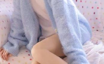 唉，有没有觉得吃瓜直播真心值得分享每一个瞬间呢？