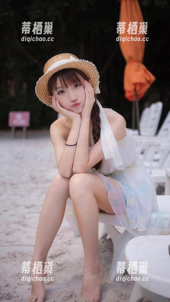吃瓜直播苹果版，心灵感应的瓜友们快来凑热闹！